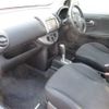 nissan note 2008 TE277 image 7