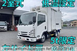 isuzu elf-truck 2018 quick_quick_TRG-NLR85AN_NLR85-7032471