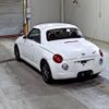 daihatsu copen 2007 -DAIHATSU 【ＮＯ後日 】--Copen L880K-0040011---DAIHATSU 【ＮＯ後日 】--Copen L880K-0040011- image 2