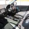 honda vezel 2016 -HONDA--VEZEL DAA-RU3--RU3-1211905---HONDA--VEZEL DAA-RU3--RU3-1211905- image 14