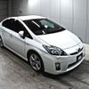 toyota prius 2010 -TOYOTA--Prius ZVW30-1240833---TOYOTA--Prius ZVW30-1240833- image 1