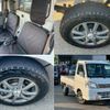 daihatsu hijet-truck 2013 quick_quick_EBD-S211P_S211P-0245361 image 9