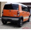 suzuki hustler 2014 -SUZUKI--Hustler DBA-MR31S--MR31S-824859---SUZUKI--Hustler DBA-MR31S--MR31S-824859- image 5
