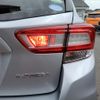 subaru impreza-wagon 2018 -SUBARU--Impreza Wagon DBA-GT2--GT2-036463---SUBARU--Impreza Wagon DBA-GT2--GT2-036463- image 30