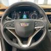 cadillac xt6 2022 CFJ7858782 image 11