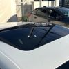 lexus is 2016 CFJ1674299 image 3