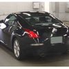 nissan fairlady-z 2002 -NISSAN 【三河 302ﾊ2451】--Fairlady Z UA-Z33--Z33-003241---NISSAN 【三河 302ﾊ2451】--Fairlady Z UA-Z33--Z33-003241- image 2