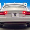 audi a7 2016 -AUDI--Audi A7 ABA-4GCREC--WAUZZZ4G3GN130518---AUDI--Audi A7 ABA-4GCREC--WAUZZZ4G3GN130518- image 13
