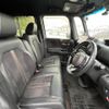 honda n-box 2018 GOO_JP_700055065930250530001 image 15
