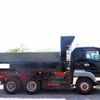 mitsubishi-fuso super-great 2013 quick_quick_QKG-FV50VX_FV50VX-530632 image 8
