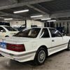 toyota soarer 1990 quick_quick_MZ20_MZ20-0015744 image 7