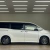 toyota noah 2014 -TOYOTA--Noah DBA-ZRR80W--ZRR80-0027616---TOYOTA--Noah DBA-ZRR80W--ZRR80-0027616- image 15