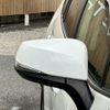 toyota rav4 2019 CFJ1656660 image 27