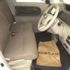 daihatsu tanto 2018 CFJ1642817 image 6