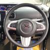 daihatsu tanto 2018 quick_quick_LA600S_LA600S-0653956 image 6