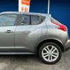 nissan juke 2011 -NISSAN--Juke CBA-F15--F15-006538---NISSAN--Juke CBA-F15--F15-006538- image 32