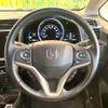 honda fit 2018 -HONDA--Fit DAA-GP5--GP5-1318625---HONDA--Fit DAA-GP5--GP5-1318625- image 12