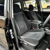 toyota land-cruiser-prado 2015 CFJ1868529 image 9