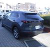 mazda cx-3 2022 quick_quick_DM8P_DM8P-201522 image 10