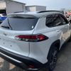 toyota corolla-cross 2024 quick_quick_4BA-MXGA10_MXGA10-1006234 image 12