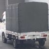 subaru sambar-truck 2017 -SUBARU--Samber Truck S510J--0017668---SUBARU--Samber Truck S510J--0017668- image 2
