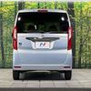 honda n-box 2018 CFJ1516745 image 15