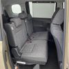 toyota sienta 2024 -TOYOTA--Sienta 6AA-MXPL10G--MXPL10-1156026---TOYOTA--Sienta 6AA-MXPL10G--MXPL10-1156026- image 14