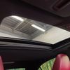 lexus is 2014 -LEXUS--Lexus IS DAA-AVE30--AVE30-5035764---LEXUS--Lexus IS DAA-AVE30--AVE30-5035764- image 4