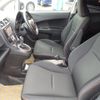 subaru trezia 2011 CFJ1583388 image 22