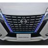 nissan serena 2020 quick_quick_DAA-HFC27_HFC27-078975 image 15