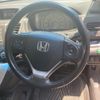 honda cr-v 2013 -HONDA--CR-V DBA-RM4--RM4-1100614---HONDA--CR-V DBA-RM4--RM4-1100614- image 14