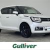 suzuki ignis 2017 CFJ1645631 image 1