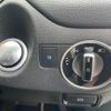 mercedes-benz cla-class 2018 -MERCEDES-BENZ--Benz CLA DBA-117942--WDD1179422N631442---MERCEDES-BENZ--Benz CLA DBA-117942--WDD1179422N631442- image 12