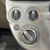daihatsu mira 2012 -DAIHATSU--Mira DBA-L275S--L275S-0148061---DAIHATSU--Mira DBA-L275S--L275S-0148061- image 7