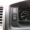 toyota hiace-wagon 2025 -TOYOTA--Hiace Wagon 3BA-TRH214W--TRH2***---TOYOTA--Hiace Wagon 3BA-TRH214W--TRH2***- image 26