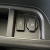 honda stepwagon 2025 -HONDA--Stepwgn 6AA-RP8--RP8-1092107---HONDA--Stepwgn 6AA-RP8--RP8-1092107- image 22