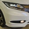 honda vezel 2015 -HONDA--VEZEL DAA-RU3--RU3-1107127---HONDA--VEZEL DAA-RU3--RU3-1107127- image 13