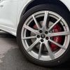 audi rs-q3 2021 quick_quick_3BA-F3DNWF_WUAZZZF38M1901297 image 8