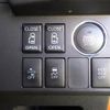 toyota pixis-mega 2015 -TOYOTA--Pixis Mega DBA-LA700A--LA700A-0000689---TOYOTA--Pixis Mega DBA-LA700A--LA700A-0000689- image 7