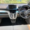 daihatsu move 2017 -DAIHATSU--Move DBA-LA150S--LA150S-0134829---DAIHATSU--Move DBA-LA150S--LA150S-0134829- image 25