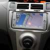 toyota vitz 2009 CFJ2793482 image 25