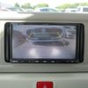 daihatsu mira-tocot 2018 -DAIHATSU--Mira Tocot DBA-LA550S--LA550S-0017923---DAIHATSU--Mira Tocot DBA-LA550S--LA550S-0017923- image 7