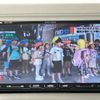 daihatsu mira-tocot 2018 CFJ1630139 image 12