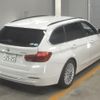 bmw 3-series 2017 -BMW--BMW 3 Series WBA8K12050K612115---BMW--BMW 3 Series WBA8K12050K612115- image 2