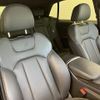 audi q8 2024 quick_quick_3DA-F1CVMA_WAUZZZF10PD053752 image 4