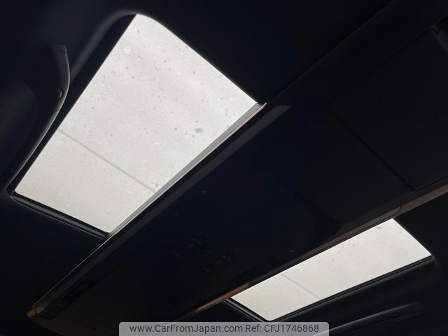toyota vellfire 2024 CFJ1746868 image 2