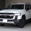toyota land-cruiser-wagon 2023 CFJ1747043 image 1