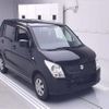 suzuki wagon-r 2012 CFJ1672773 image 1