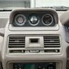 mitsubishi pajero 1996 -MITSUBISHI--Pajero KD-V46WG--V46-4217165---MITSUBISHI--Pajero KD-V46WG--V46-4217165- image 16