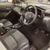 toyota corolla-cross 2023 -TOYOTA 【とちぎ 330ﾃ4053】--Corolla Cross 3BA-ZSG10--ZSG10-1022922---TOYOTA 【とちぎ 330ﾃ4053】--Corolla Cross 3BA-ZSG10--ZSG10-1022922- image 10